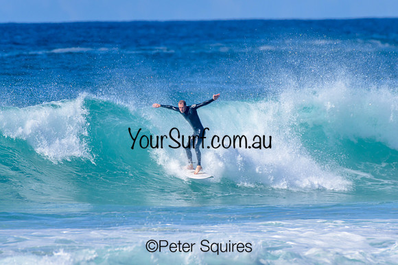 Avalon_230415_095925_00761