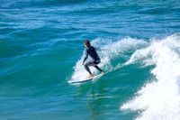 Avalon_230629_132743_00004