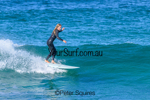 Avalon_230607_122544_00804