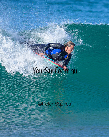 Avalon_230630_100521_00005-G