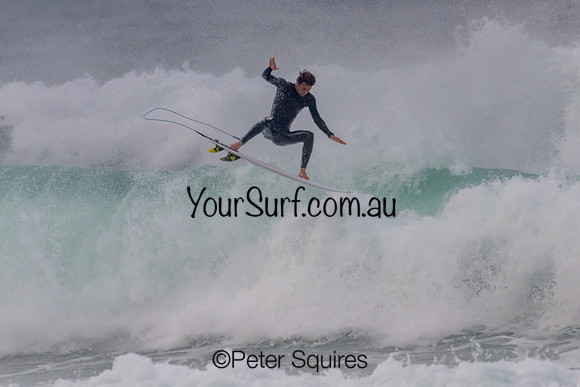 Narrabeen_230517_074227_00514