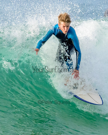 Whale_Beach_220815_080049_0086-E