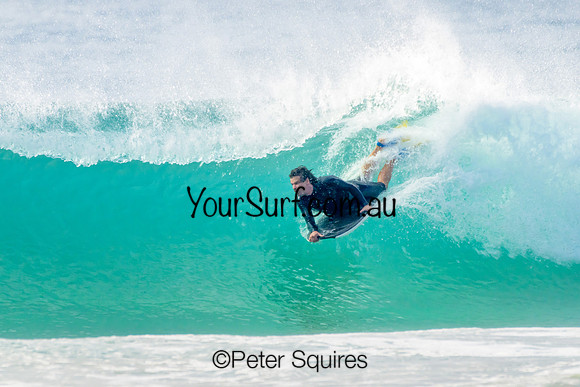 Palm_Beach_230414_082155_01024