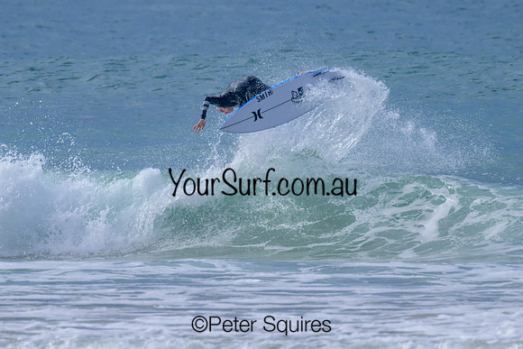 Narrabeen_230515_102040_00320