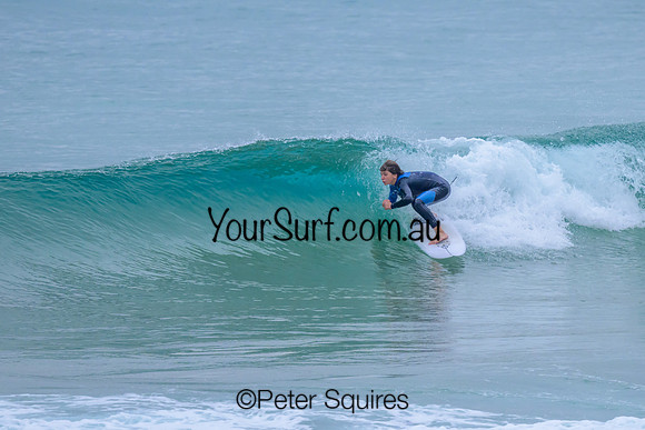 Avalon_230622_145403_00277