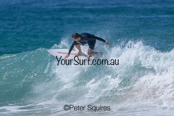 Avalon_230415_124700_02127