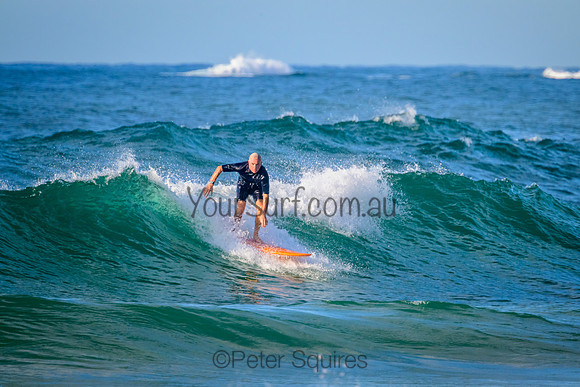 Bilgola_220429_081010_0163