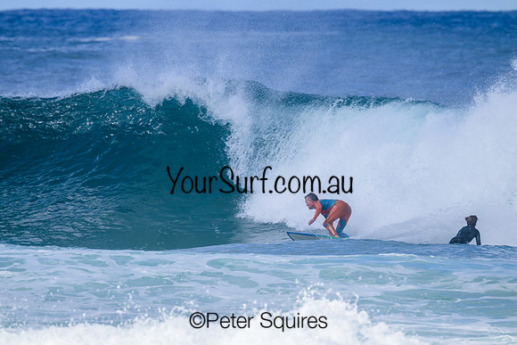 Avalon_230430_122954_00302