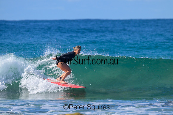 Avalon_230428_093647_00365