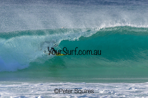 Palm_Beach_230414_075037_00349