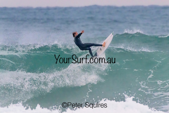 Narrabeen_230517_073253_00385