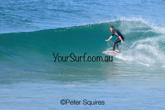Mona_Vale_230503_091455_00078