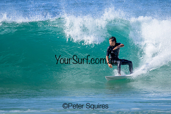 Warriewood_230504_103413_00537
