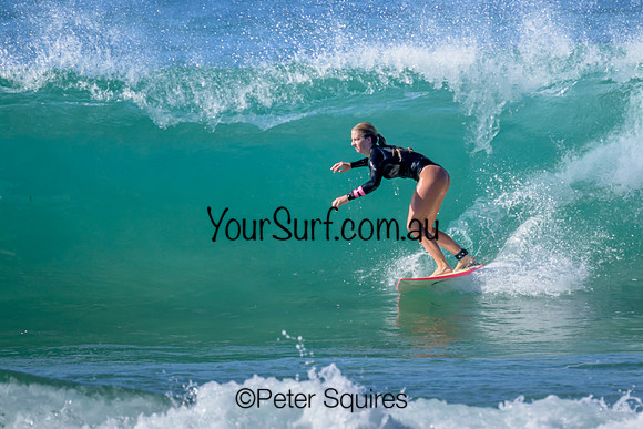 Warriewood_230504_100823_00309