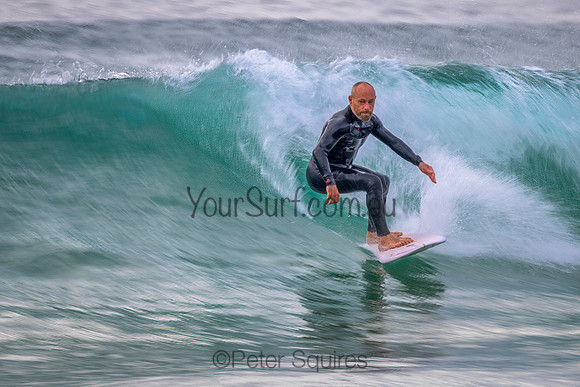 Palm_Beach_220826_075556_0143-E