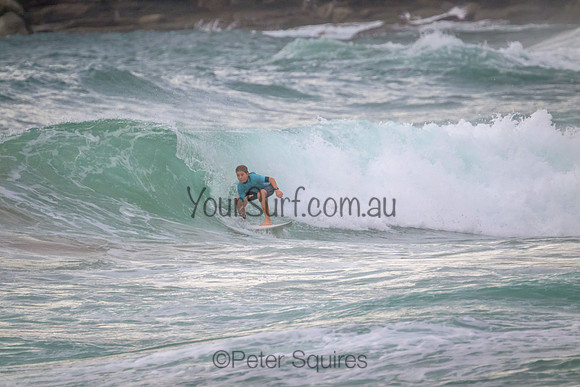 Whale_Beach_220430_080337_0219