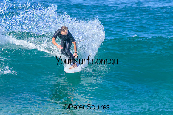 Avalon_230607_113829_00186