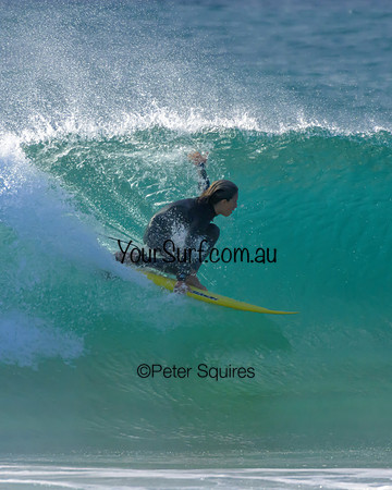 Palm_Beach_230414_075036_00340-E