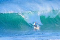 Ian Gouveia - Brazil