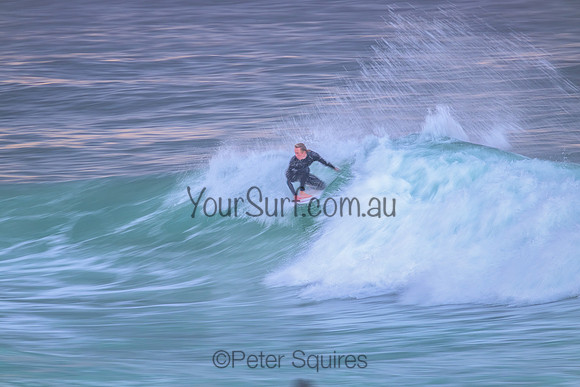 Avalon_220728_170416_0100-E