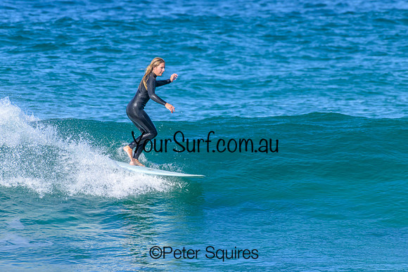 Avalon_230607_122545_00805