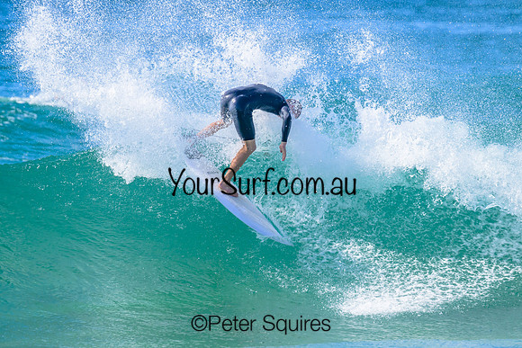 Avalon_230408_095834_00736