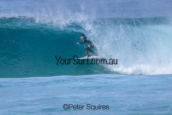 Avalon_230412_102602_01233