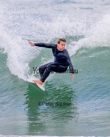 Warriewood_230509_153759_00153-E