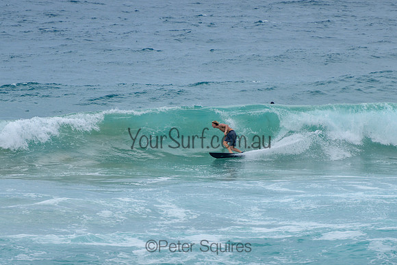 Avalon_220115_123305_0108