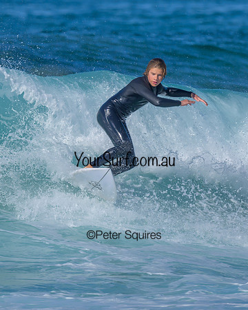 Avalon_230630_102831_00488-G