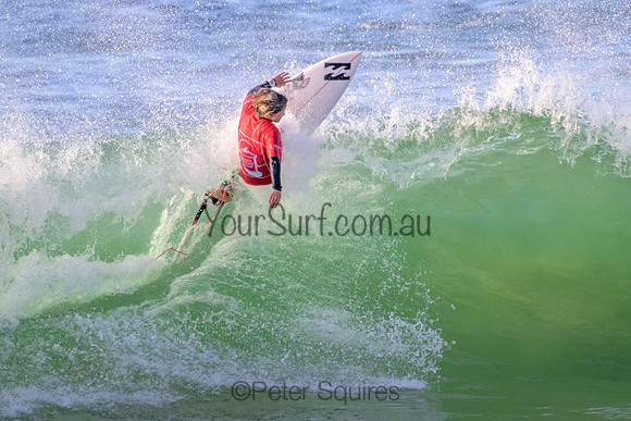 Avalon_220508_074433_0036