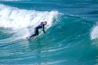 Avalon_230629_133253_00049