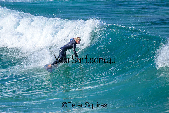 Avalon_230629_133253_00049