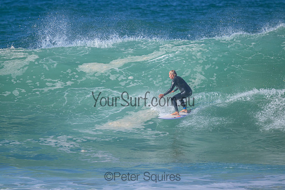 Warriewood_220614_123255_0100