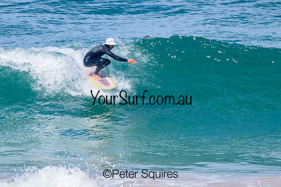 Avalon_230407_131913_00802