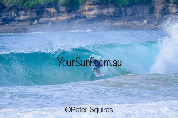 Whale_Beach_230425_084508_00359