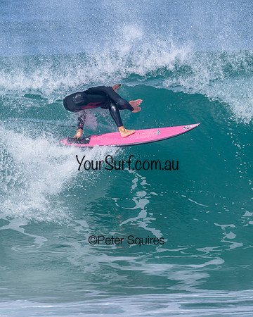 Avalon_230430_124135_00656-E