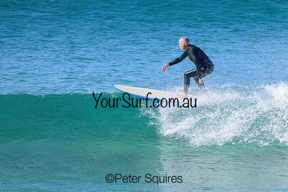Mona_Vale_230503_094402_00168