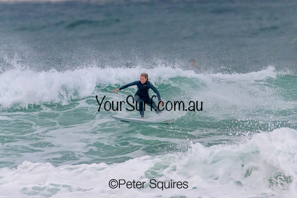 Narrabeen_230517_072438_00234