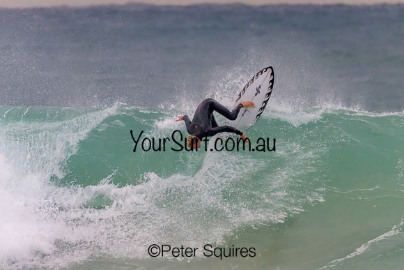 Narrabeen_230517_072658_00259