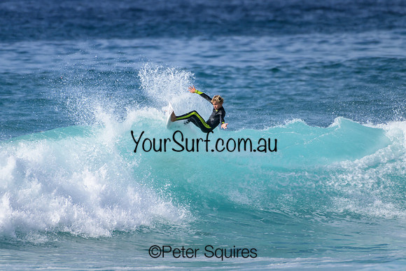 Avalon_230412_090354_00293