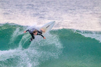 Whale_Beach_220830_070343_0013