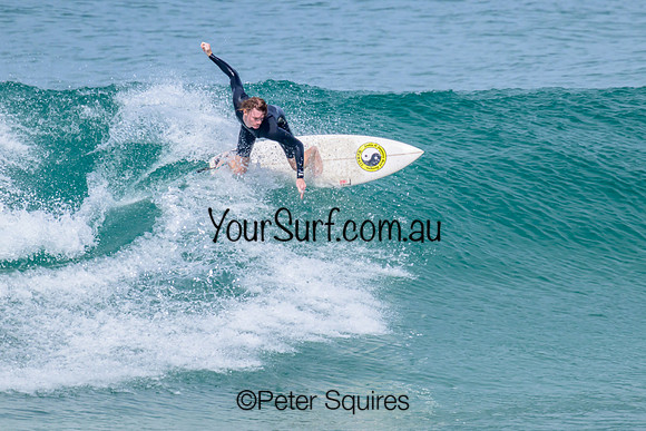 Avalon_230407_125650_00376