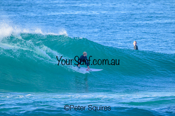 Avalon_230512_075839_00444