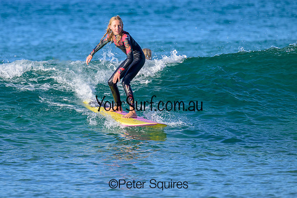 Avalon_230624_090614_00362