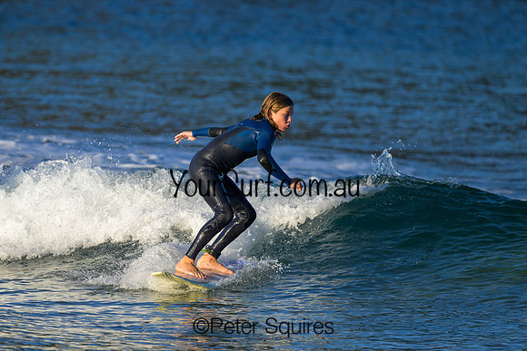 Avalon_230619_154854_00350