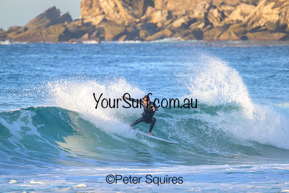 Avalon_230524_074015_00453