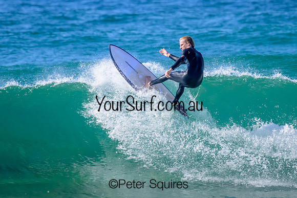 Warriewood_230504_104531_00684