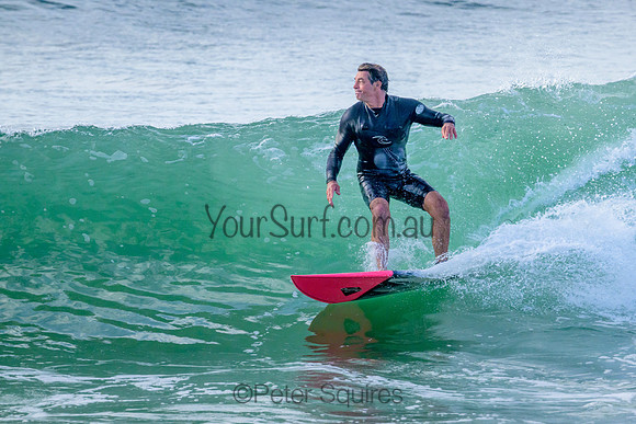 Mona_Vale_220419_074921_0087