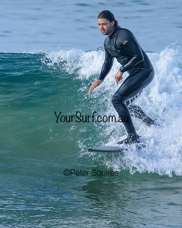 Avalon_230622_102947_00152-G